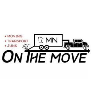 On The Move MN