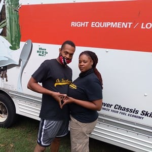 On-Time Movers