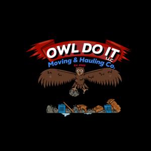 Owl Do It LLC