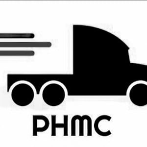 Perfect Help Moving Company (PHMC)