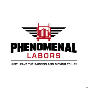 Phenomenal Labors and Maids LLC