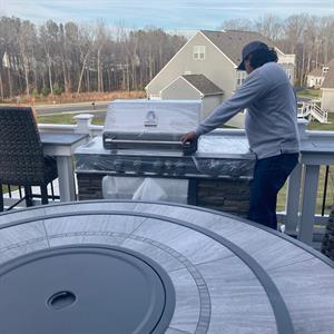 PURPLE RIBBON CLEANING SERVICE LLC