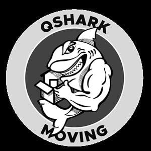 Qshark Moving