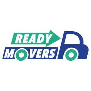 ReadyMovers