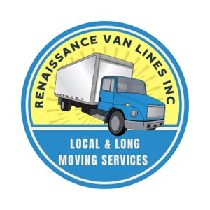 Renaissance Van Lines