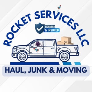 Rocket Services LLC