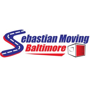 Sebastian Moving Baltimore