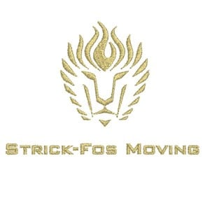 Strick-Fos Moving