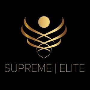 Supreme Elite LLC