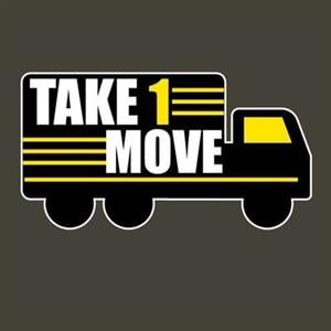 Take 1 Move