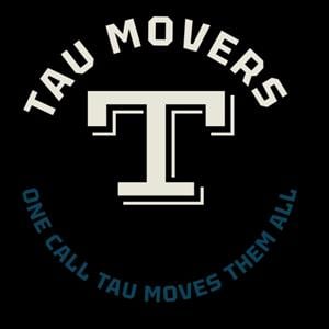 TAU MOVERS