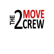 The 2 Move Crew