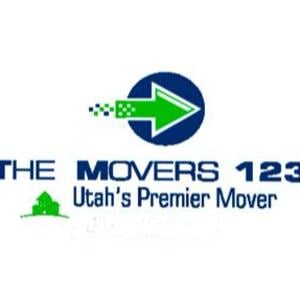 The Movers 123 LLC