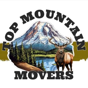 Top Mountain Movers