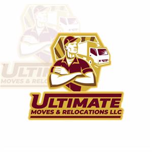 Ultimate Moves & Relocations