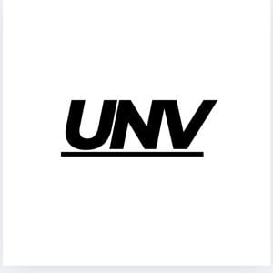 Universal Moving Network