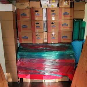 Valley Movers