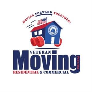 Veterans Moving Florida