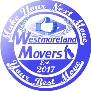Westmoreland Movers LLC