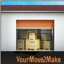 YourMove2Make